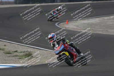 media/Nov-02-2025-Lets Ride (Sun) [[f7a3caa734]]/A Group/10am (Turn 3)/